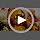 12PCS Metallic Gold Round Foil Balloons 22" 15" 10" Chrome Gold Balloons - Image 7
