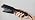 Neuro by Paul Mitchell Smooth+ 1.75" Ceramic Straightening & Styling Iron, Travel Flat Iron, Dual Voltage for Worldwide Use, Extra-Wide Plate Size for Faster Styling - Image 7