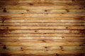 6x4ft Wood Backdrop Rustic Wooden Backdrop Wall Brown by Pnylzzyxh