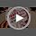 168 Pink Friendsmas Christmas Party Supplies - Image 7