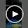 360 Photobooth Backdrop Photo Booth Enclosure Wall Backdrops Customized Logo Degree Video Selfie Rotating Background with 23 PCS LED Light Screen Stand for Rental Wedding Party - Image 7
