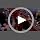 3 Pcs 30th Rose Gold Birthday Decoration 30th Table Centerpiece - Image 7