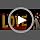 Imprsv Marquee Letters 3FT Large Light Up Letters N Party Decorations - Image 7