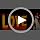 Imprsv Marquee Letters 4FT Large Light Up Letters H Hoco Party Decorations - Image 7