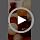 Brown Balloons, 50 Pcs Coffee Brown for Neutral Fall Thanksgiving Cowboy - Image 7