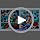 32 Pcs Under the Sea Party Hanging Swirl Decorations Ocean Party Supplies - Image 7