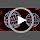 168 Have a Killer Party Supplies Horror Birthday Tableware Set - Image 5
