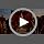 10x10FT Rose Gold Sequin Backdrop Curtain for Party - 2 Panels 5x10FT Wrinkle-Free Shimmer Drapes for Birthday, Wedding, Christmas, Decorations & Photography - Image 7