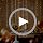 10×10ft Champagne Tulle Backdrop Curtain with Lights String for Parites, Sheer Photo Curtain Backdrop Drapes for Wedding Party Photography Backgrounds - Image 7