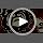 Georgia Bulldogs Party Decorations, UGA Birthday Supplies Party Decor 37 Pc - Image 7