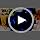 12PCS Navy Blue Round Foil Balloons 22" 15" 10" Large Chrome Blue Balloons - Image 7