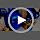 50 Inch Metallic Dark Blue Round Foil Balloons 3pcs Large Foil Ball Balloon - Image 7