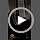 50ftx30ft Ivory Ceiling Drapes for Wedding Parties - Image 7