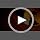 Vlipoeasn We Appreciate You Banner Decorations(Black Gold) - Image 7
