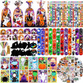 24 Pack Halloween Party Favors Classroom Gifts Set by Unknown