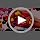 24 Sets Valentine’s Day Bulk with Multicolor Pen Gifts, Valentines Stationary for Classroom Birthday Goodie Bags Stuffers Rewards Prizes Party Favors - Image 6