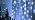 Dazzle Bright 300 LED Curtain String Lights, Christmas Fairy Lights for Bedroom with 8 Lighting Modes, Connectable Waterproof Window Lights Party Wedding Garden Wall Decor, White - Image 7