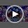 12PCS Iridescent Round Foil Balloons 22" 15" 10" Large Holographic Balloon - Image 7