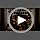 Black Gold Coworker Farewell Decorations - Goodbye Party Decor - Image 7