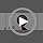 PartyWoo Dusty Purple Balloons 50pcs Lavender Boho Neutral Color 12 Inch - Image 7