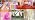 35 Yard Organza Fabric 44" Wide for Wedding Event Décor - Plum - Image 7