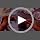 450 Pcs Little Pumpkin Baby Shower Tableware Set, Serve 50, Rose Pink - Image 7