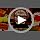 JULMELON 8 Pcs Friendsgiving Centerpieces Thanksgiving Table Decorations - Image 7