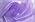 40 Yard Organza Fabric 44" Wide for Wedding Event Décor - Emerald Green - Image 7