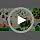 40pcs Hungry Caterpillar Hanging Swirl Butterfly Birthday Party Decorations - Image 7