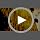 KatchOn, Gold Streamers Backdrop -3.2x8 Ft Pack of 2 Birthday Decorations - Image 7