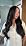 T3 SinglePass Curl X Extra-Long Barrel Curling Iron & Curling Wand, Hair Curler with 9 Heat Settings, Korean Ceramic & ProGlide Clip for Curls, Waves & Shine on Fine, Medium & Thick Hair - Image 7