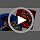 Paw Patrol Birthday Decorations and Party Supplies with Party Favors - Image 7
