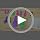 Pastel Balloons Arch Magic Unicorn Iridescent Birthday Party Baby Shower - Image 7