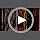 Voircoloria Rose Gold Foil Fringe Backdrop Curtains, 3.3x8.2ft, 3 Pack - Image 7