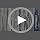Silver Foil Fringe Tinsel Backdrop - 3.2ft x 8.2ft Pack of 2 - Image 7