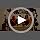 cocomigo Tiny Bit Older Espresso Martini Birthday Decorations, All-in-1 Set - Image 7