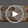 Neutral Birthday Party Decorations for Women Girl Happy Birthday Banner - Image 7