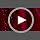 2×8FT-2PCS Red Sequin Backdrop Curtains Panels, Photography Backdrop Glitter Curtains Fabric Background for Christmas Wedding Party Decor - Image 7