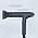 Bio Ionic SMART-X Hair Dryer with Diffuser, High-Efficiency Blow Dryer - Image 7