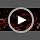 250PCS 60th Birthday Party Decorations for 50 Guests Black and Rose Gold Party Supplies for Women Include Disposable Paper Plates, Napkins, Cups, and Disposable Plastic Cutlery (60) - Image 7