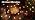 Coquimbo Christmas Decorations Indoor Lights, 10FT 30 LED Christmas Santa Claus Fairy String Lights Battery Operated for Xmas Tree Party Festive Holiday Cute Room Decor - Image 7