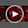 50 Inch Burgundy Red Round Foil Balloons 3pcs Large Deep Red Balloons - Image 7