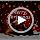 8x6ft Merry Christmas Backdrop Large Christmas Party Decoration Banner Xmas Backdrops for Wall Photography Background Photo Props with 19.68ft Ribbon - Image 6