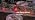LANKER 24 Pack Flameless Led Tea Lights Candles, Flickering Red Candles (Red) - Image 7