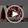 Cocomigo Burgundy Floral Birthday Party Decorations for Women, All-in-One - Image 7