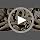 40 Inch Beige OH BABY Balloon Neutral Gender Reveal Baby Shower Decorations - Image 7