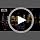 2 Panels 5ft(W) x 20ft(L) Dusty Blue Ceiling Drapes for Wedding Parties - Image 7