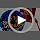 Paw Patrol Birthday Decorations & Party Supplies with Mask Party Favors - Image 7