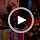 Hot Pink Sequin Backdrop Curtain for Party Fuchsia Background Drapes - Image 7