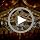 Dark Champagne Ceiling Drapes with Lights String for Weddings, 6 Panels 5ftx30ft Sheer Tulle Backdrop Photo Background Drapes for Wedding Ceremony Birthday Party Arch Decoration - Image 7